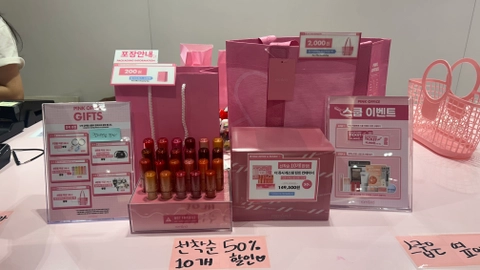 후기 이미지 3
