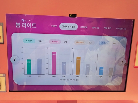 후기 이미지 2