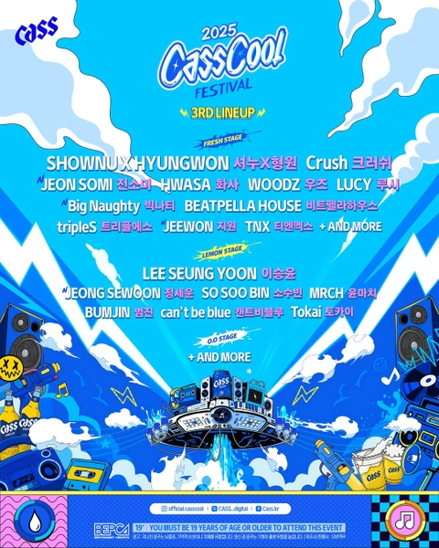 상세 이미지-41189