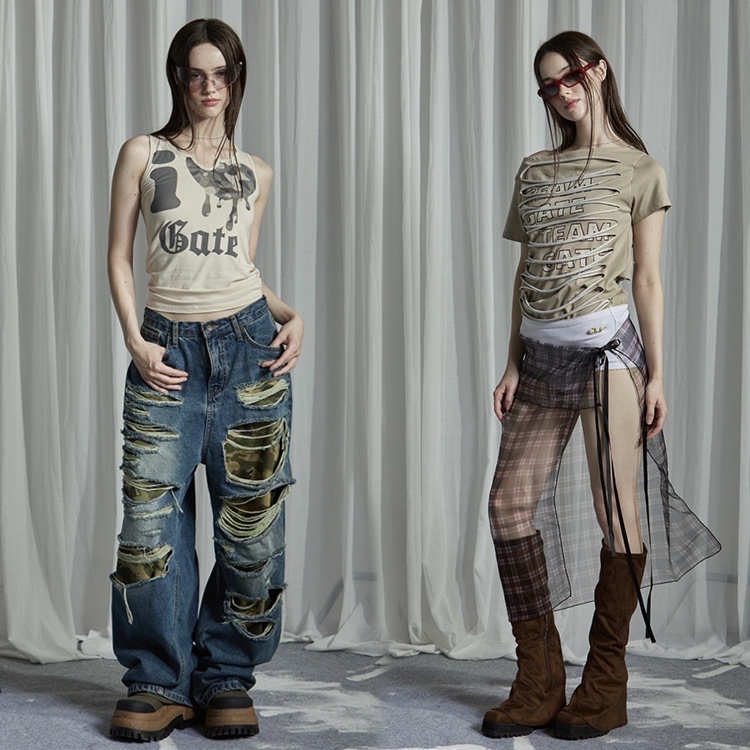 상세 이미지-19042