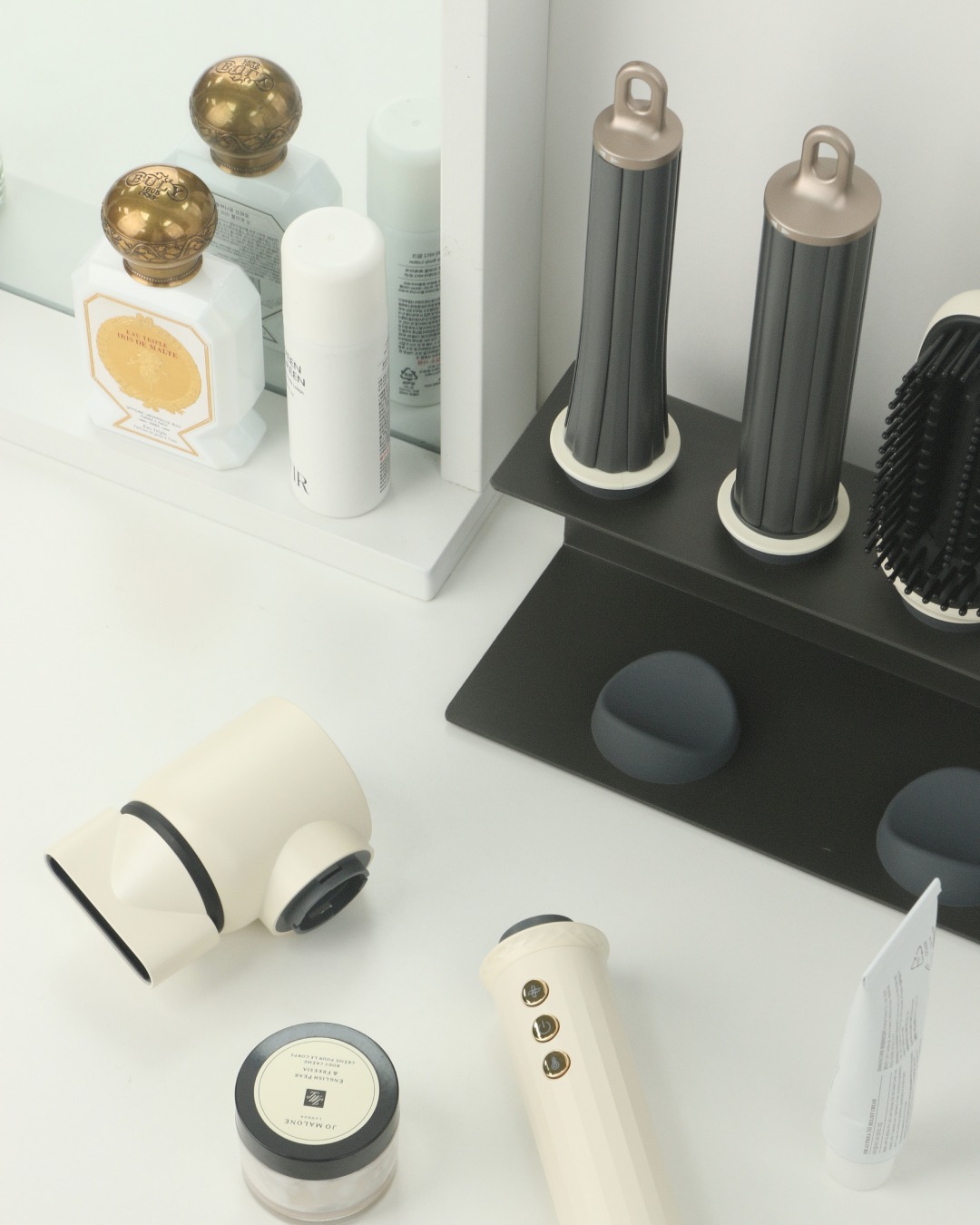 상세 이미지-19070