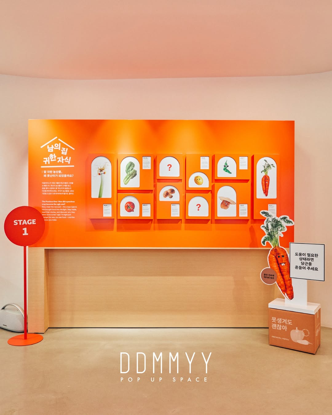 상세 이미지-19480