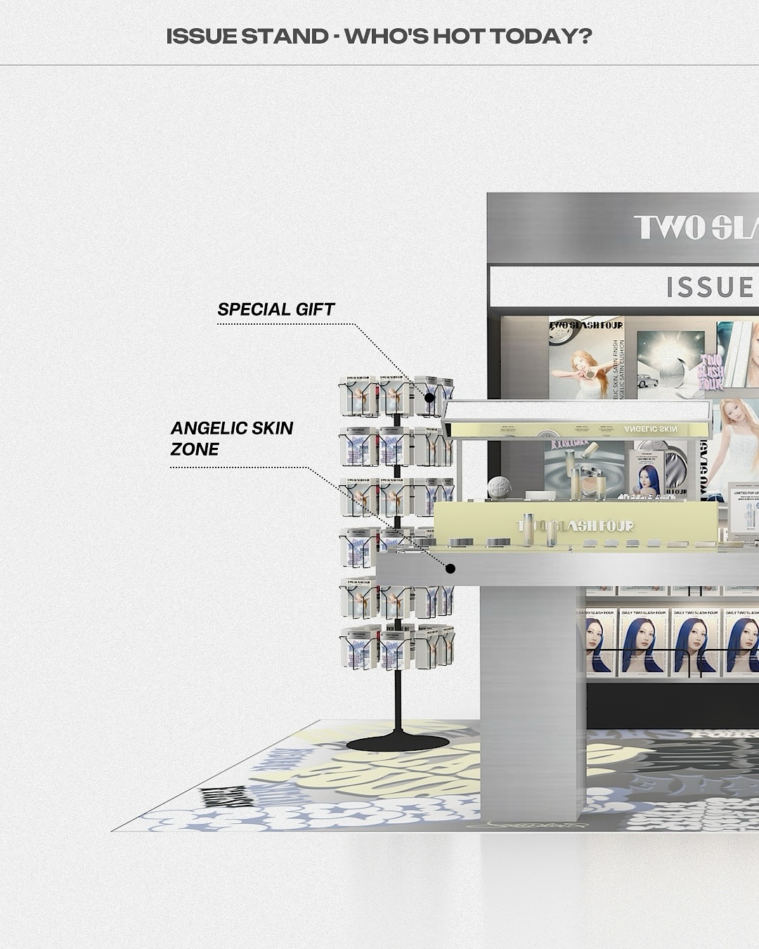 상세 이미지-19117