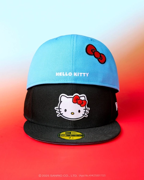 상세 이미지-41133