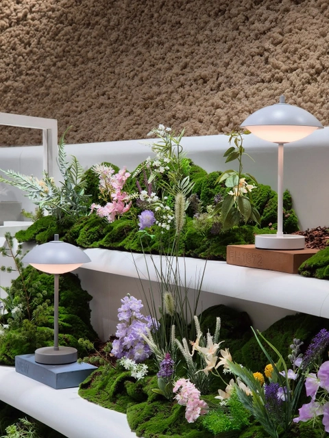 상세 이미지-37761