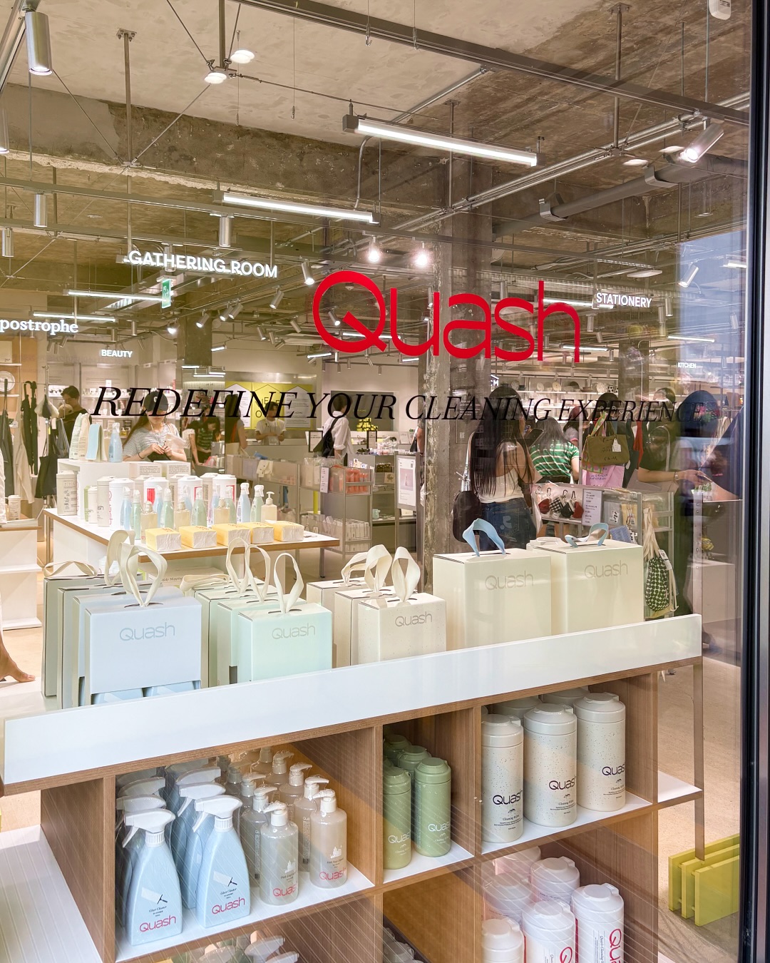 상세 이미지-19224