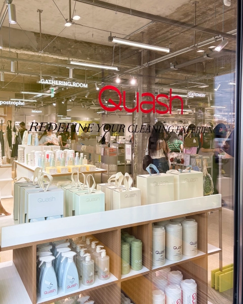 상세 이미지-37750