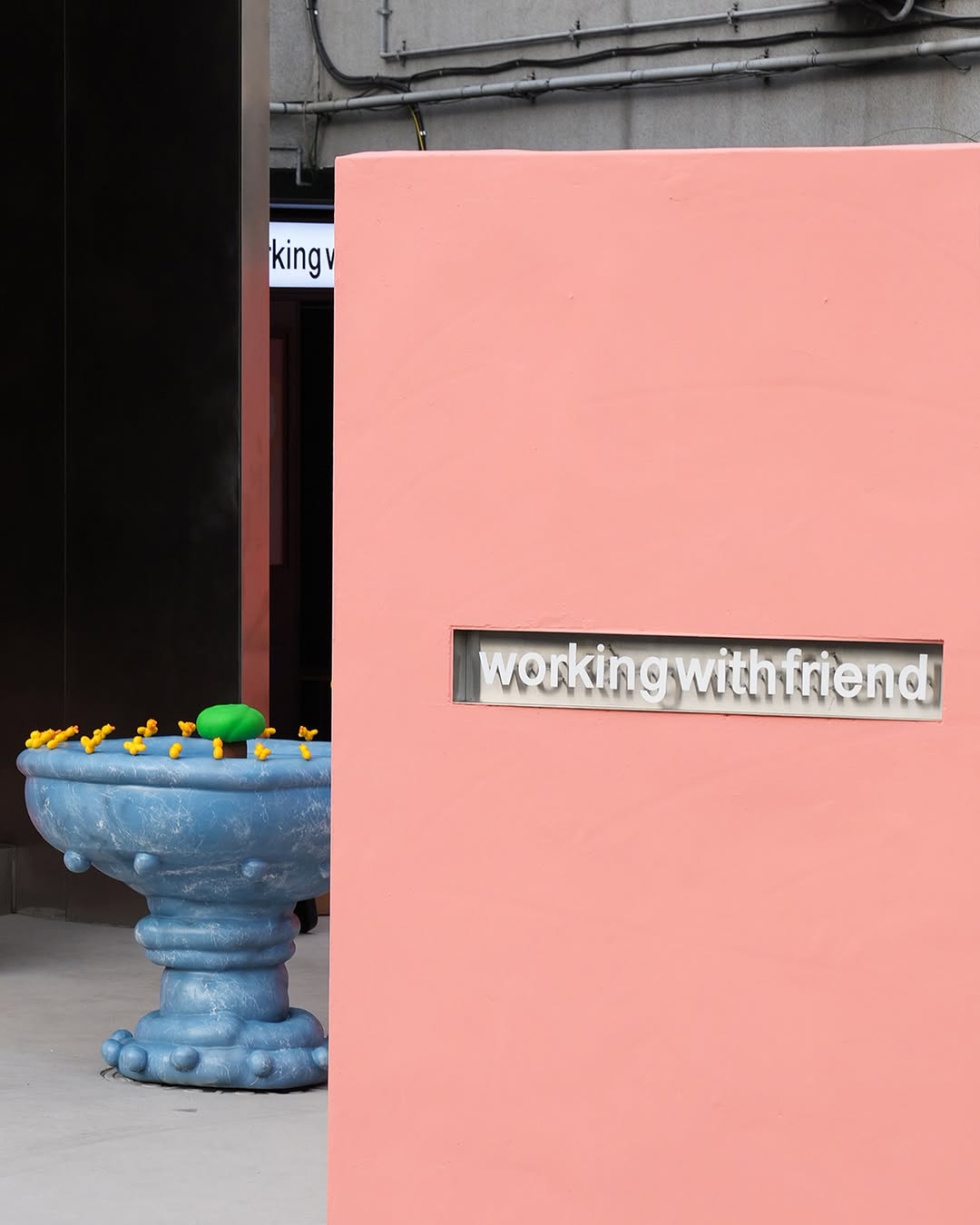 상세 이미지-19154