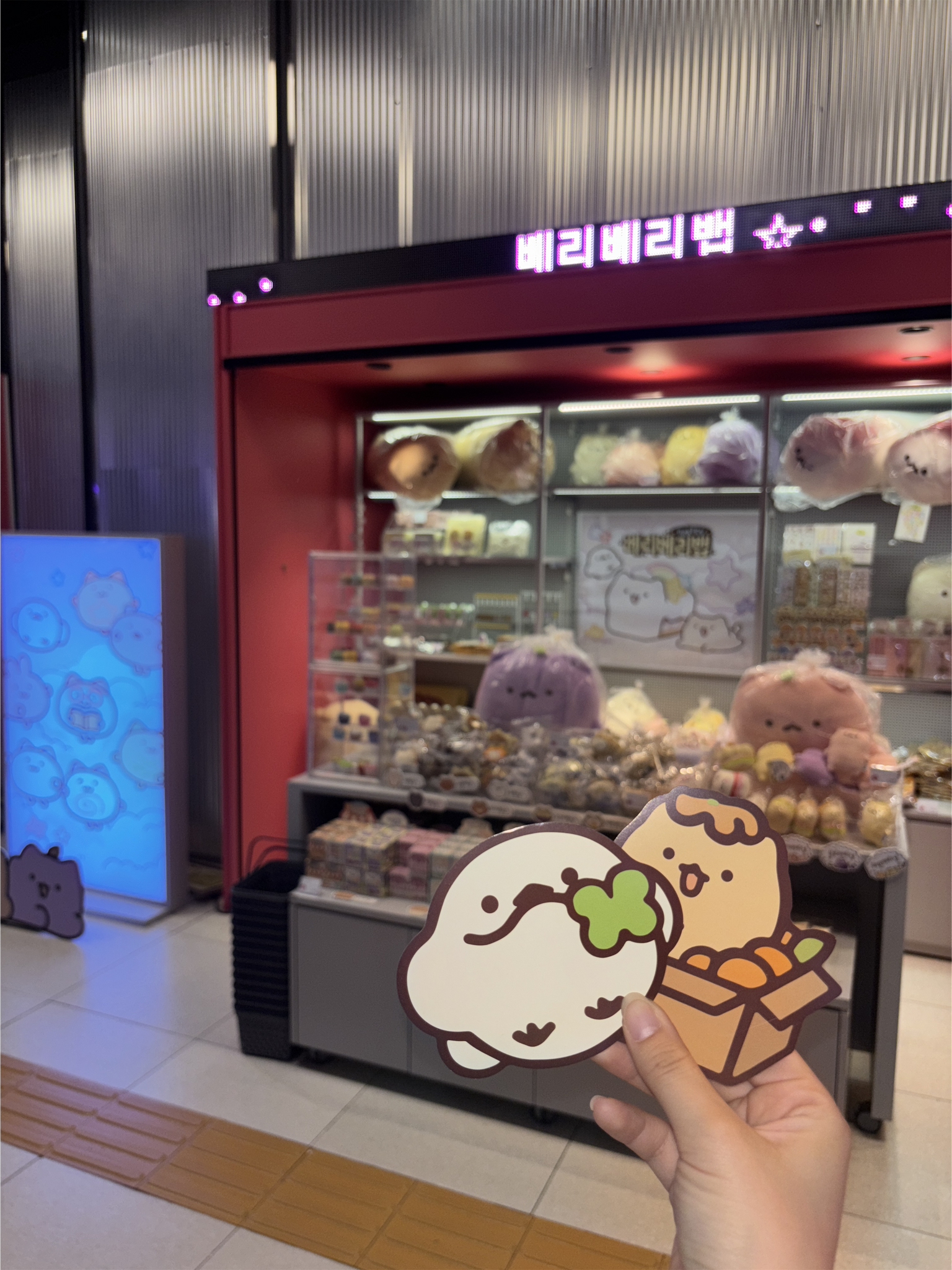 상세 이미지-19181