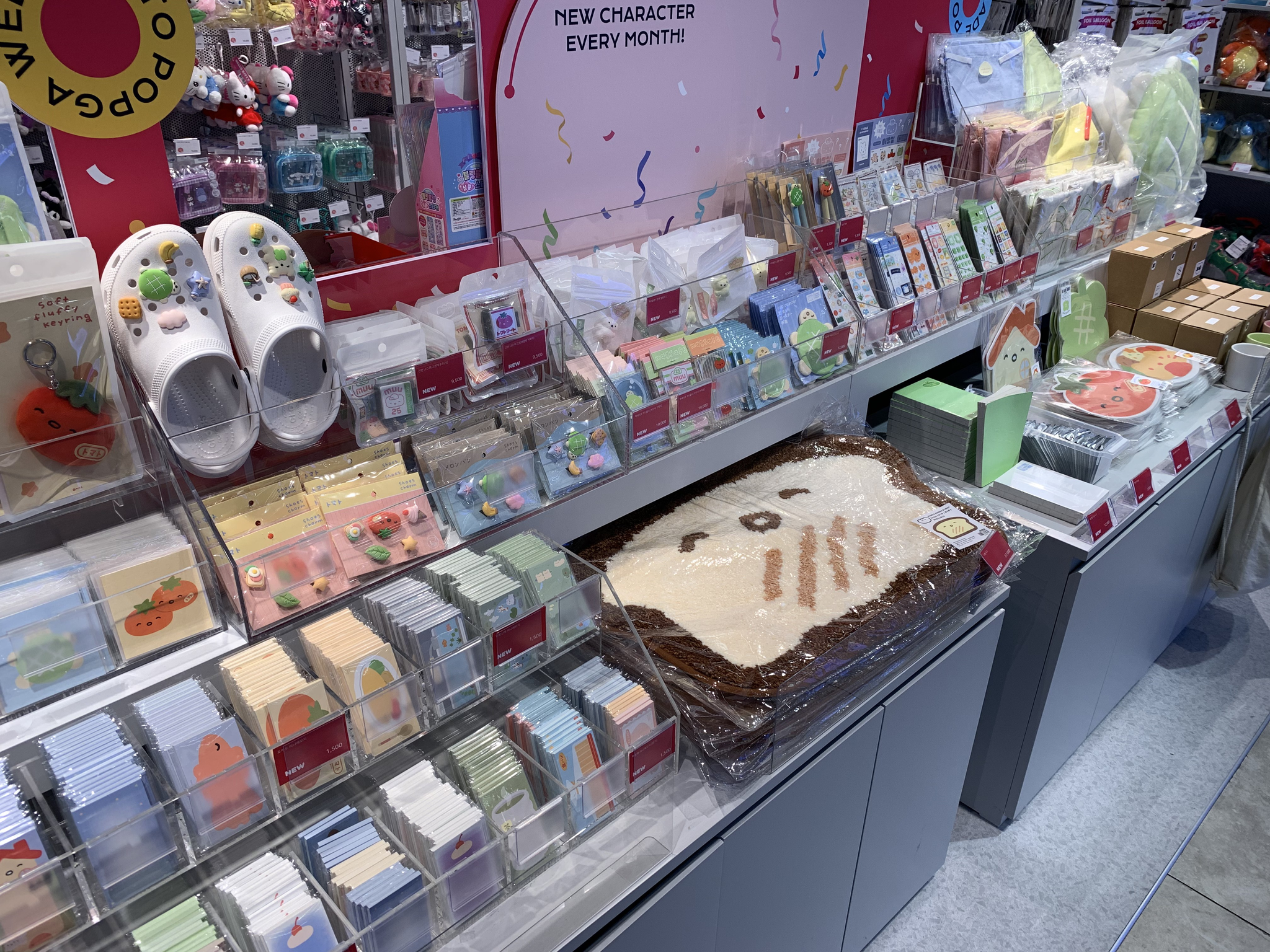 상세 이미지-19184