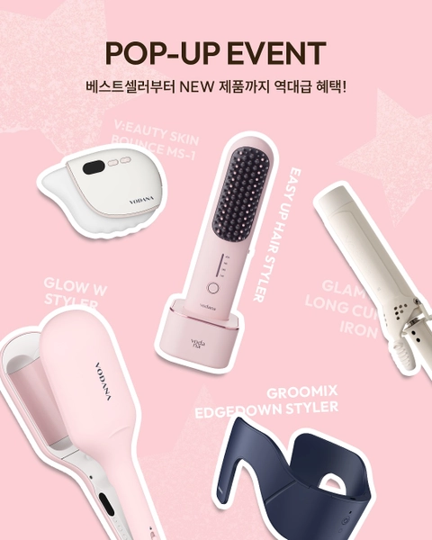 상세 이미지-41077