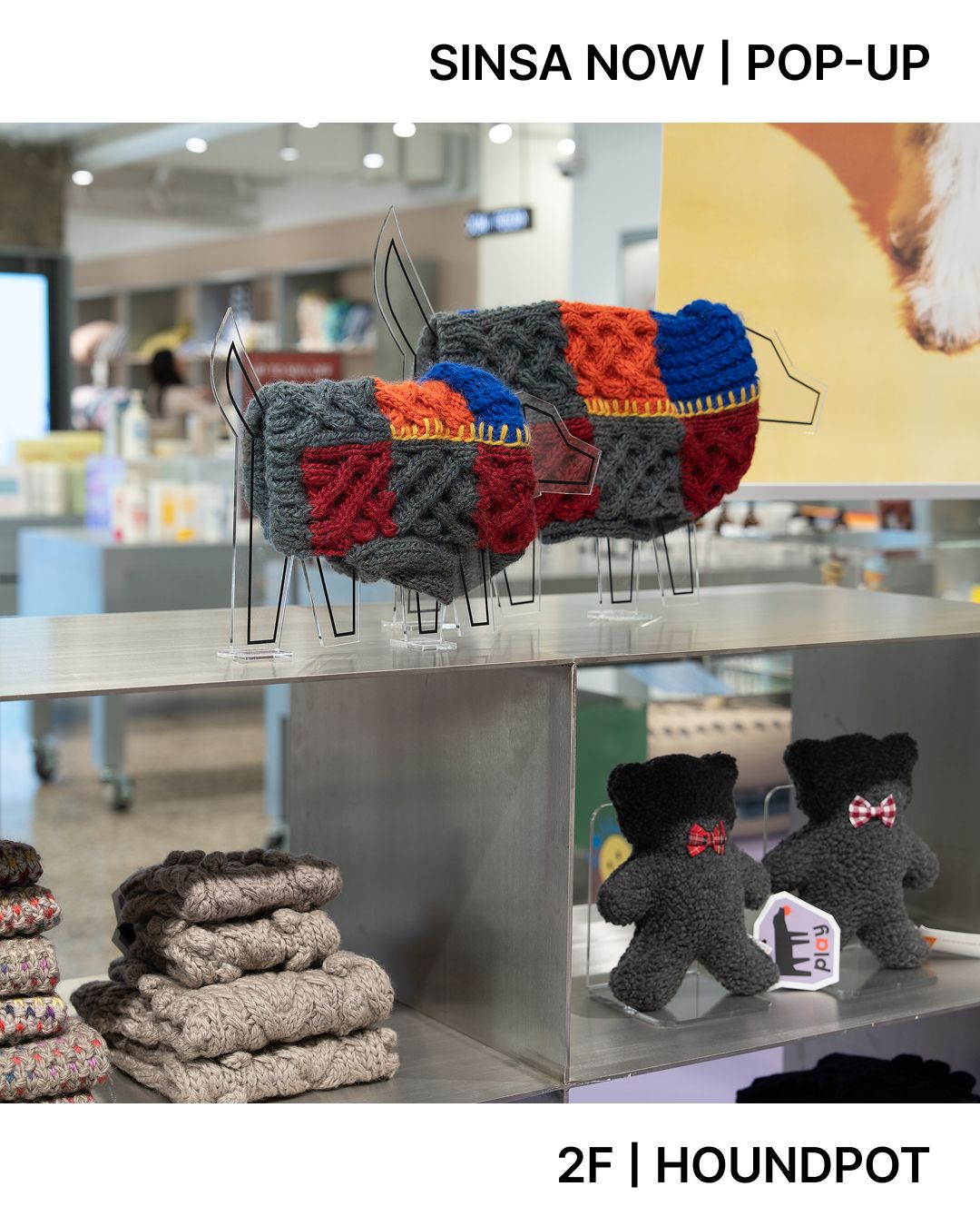 상세 이미지-19342