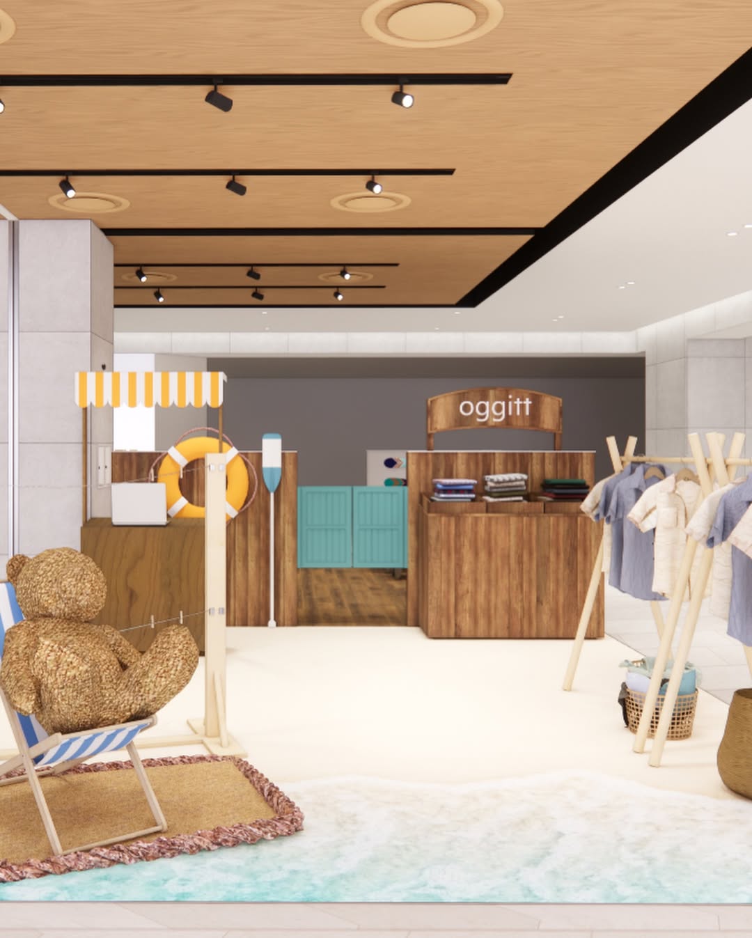 상세 이미지-19267