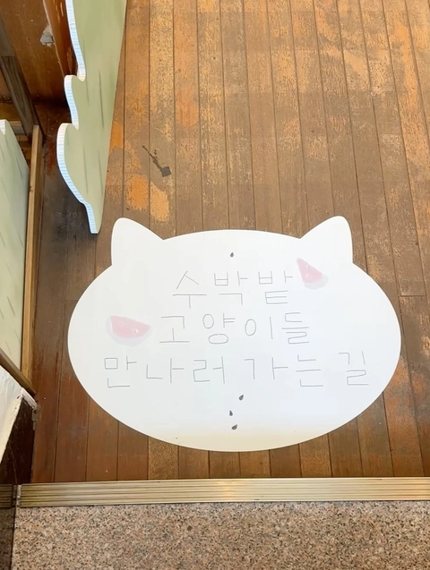 상세 이미지-41025