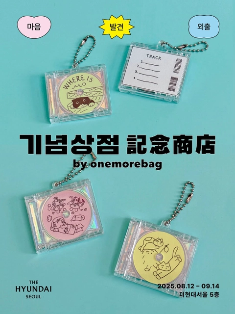 상세 이미지-37679