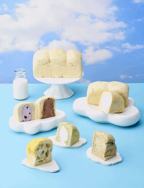 상세 이미지-37677