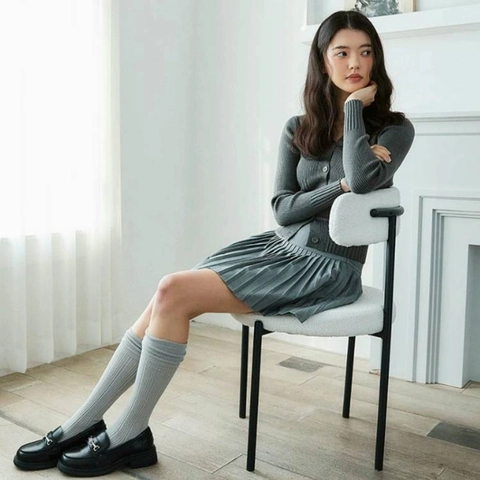 관련 팝업 - 
