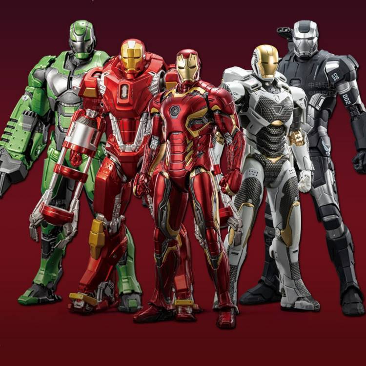 관련 팝업 - null