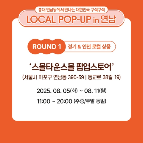 상세 이미지-37670