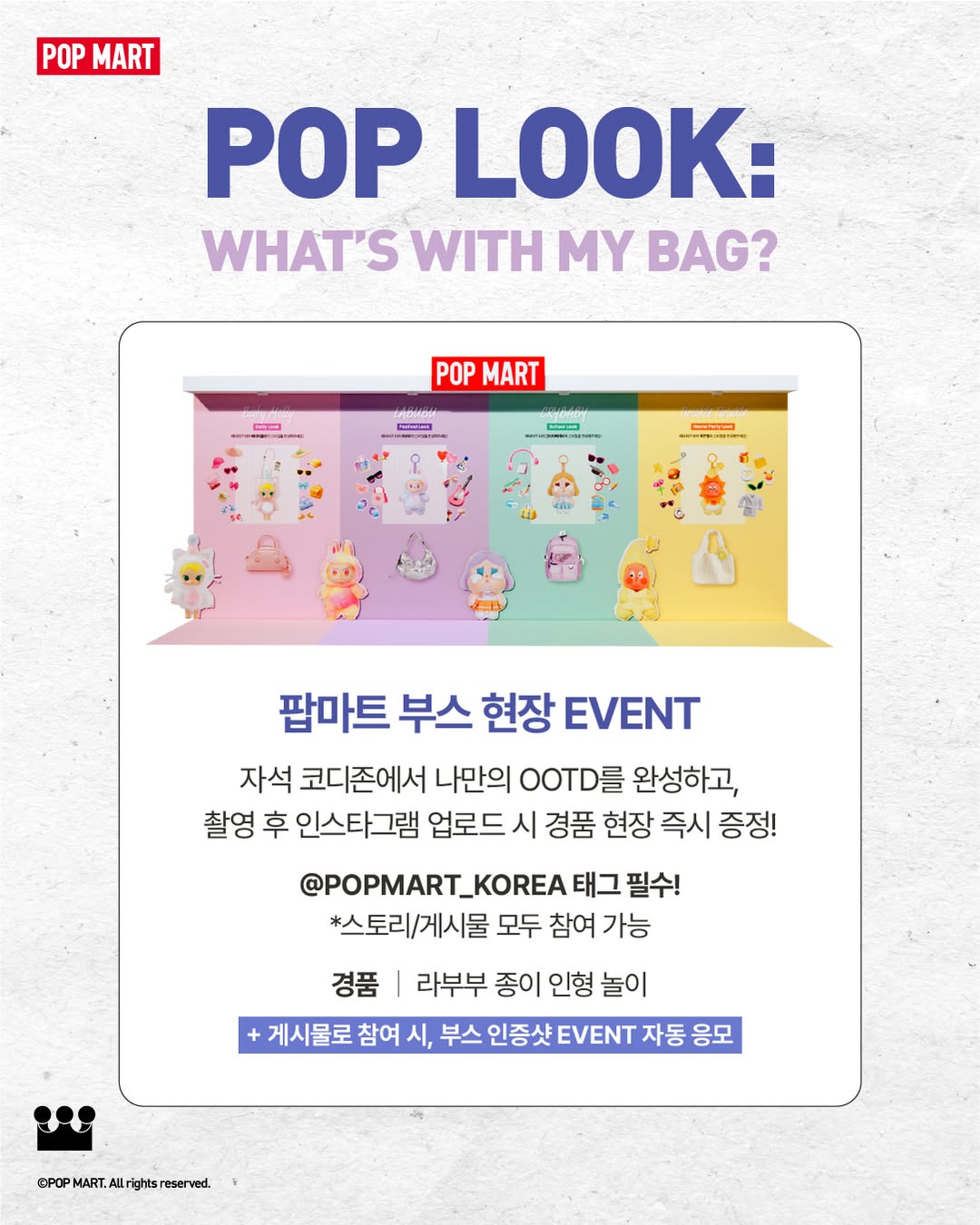 상세 이미지-19338