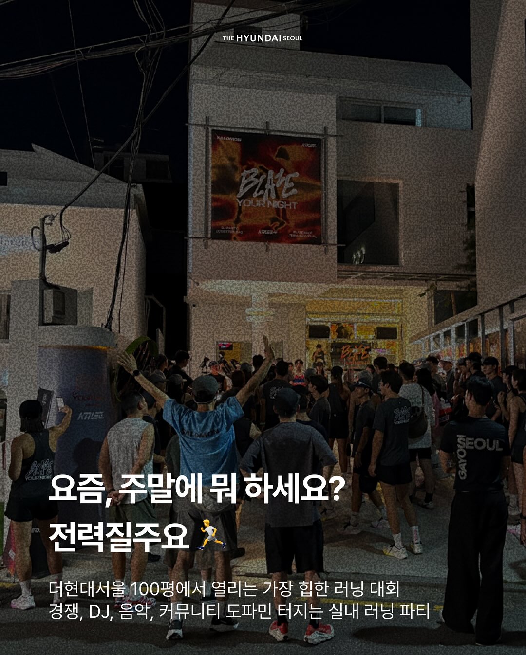 상세 이미지-19351