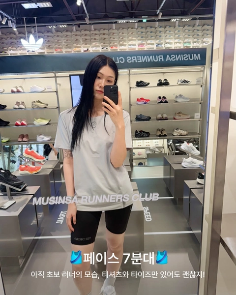 상세 이미지-40954