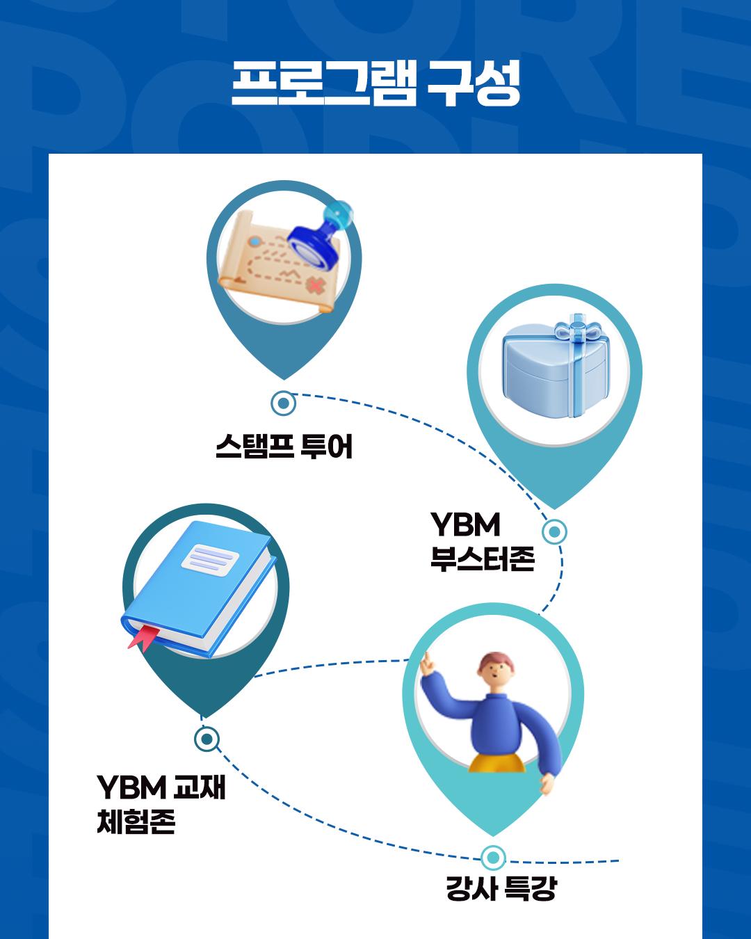상세 이미지-19408