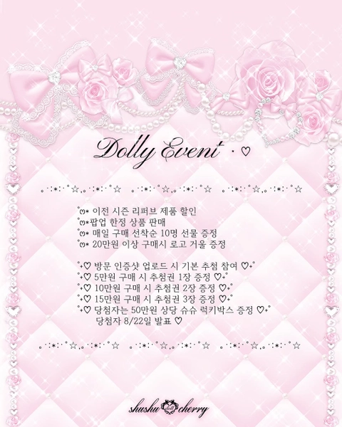 상세 이미지-40940