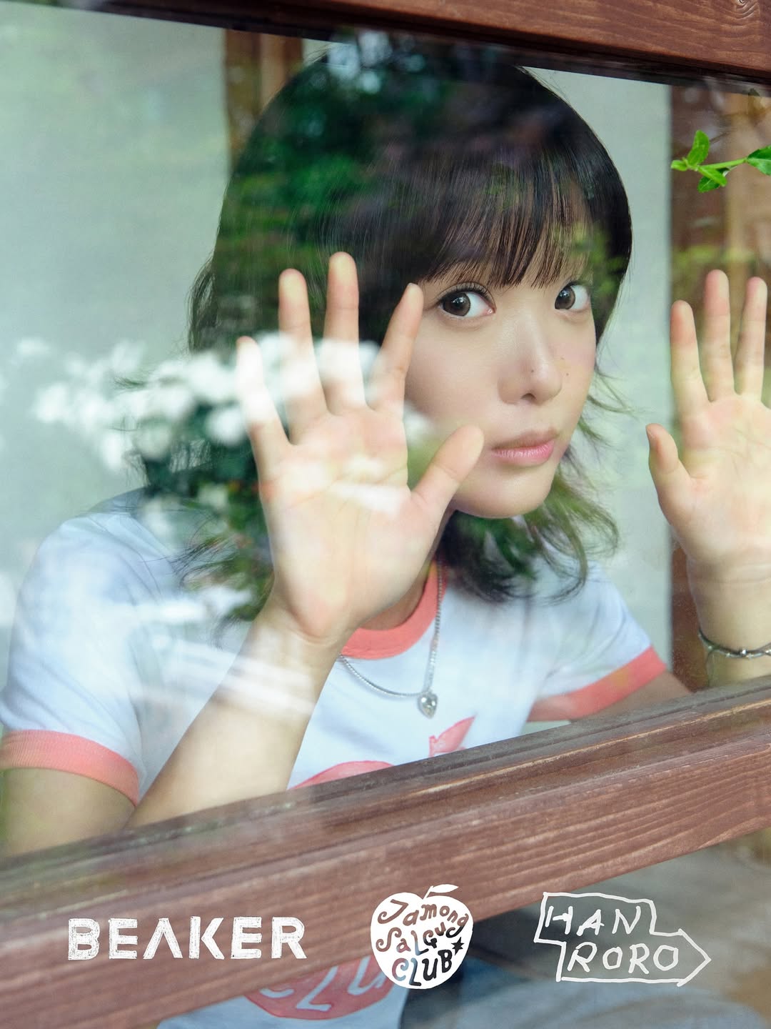 상세 이미지-19445