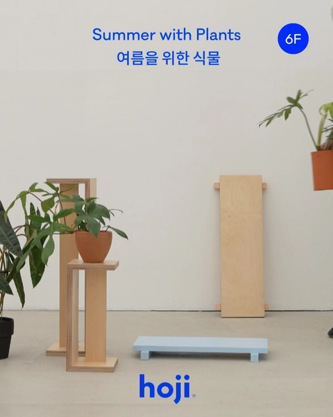 상세 이미지-37622