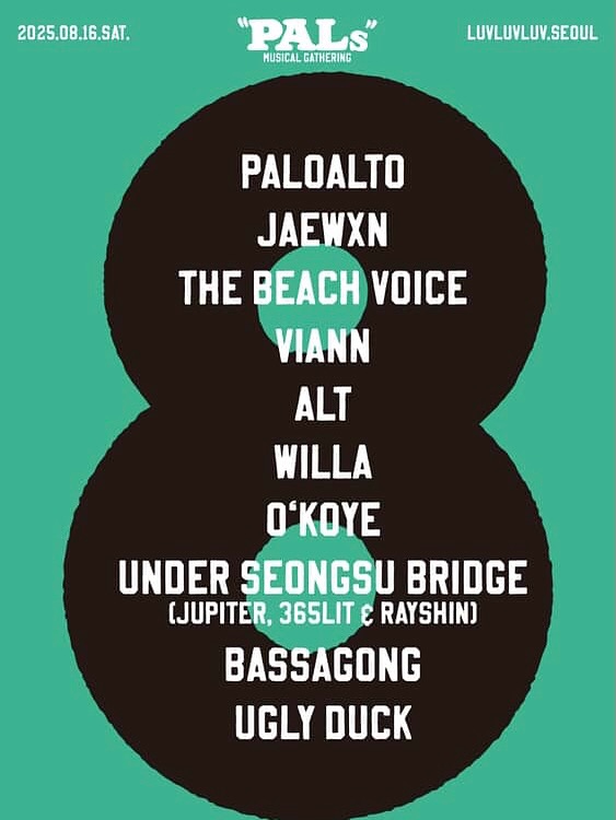 상세 이미지-19473