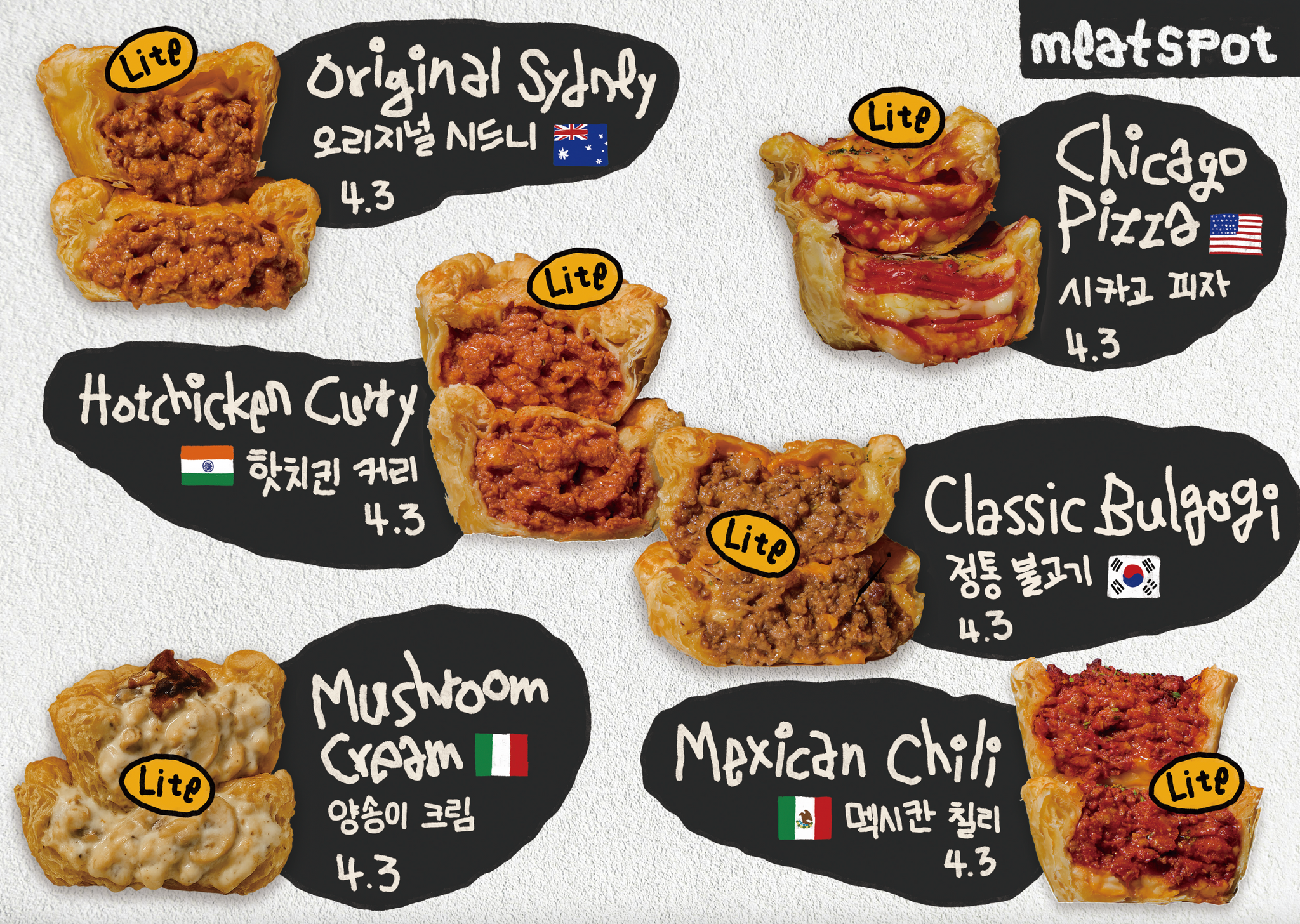 상세 이미지-19671