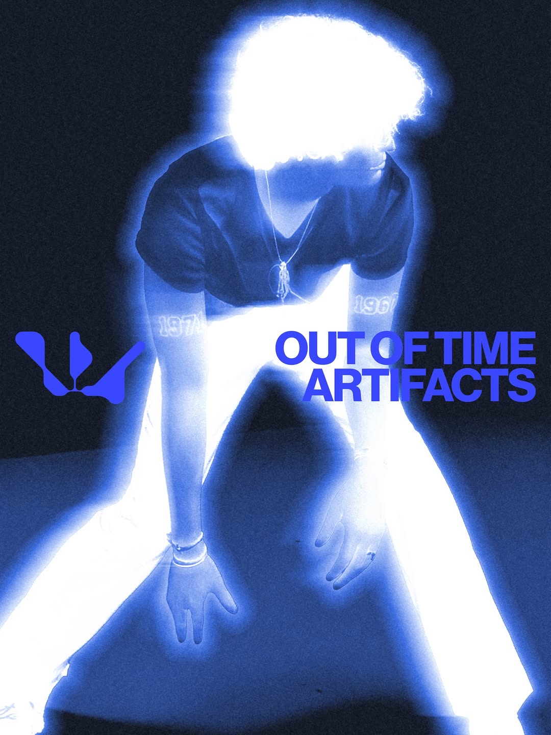 우즈 팝업 - 여의도