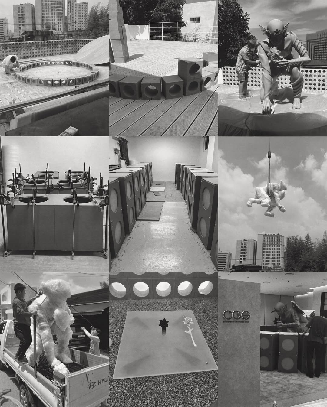 상세 이미지-19576