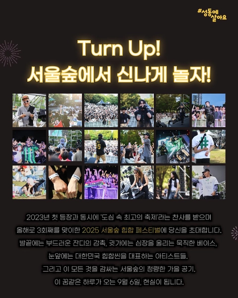 상세 이미지-37596