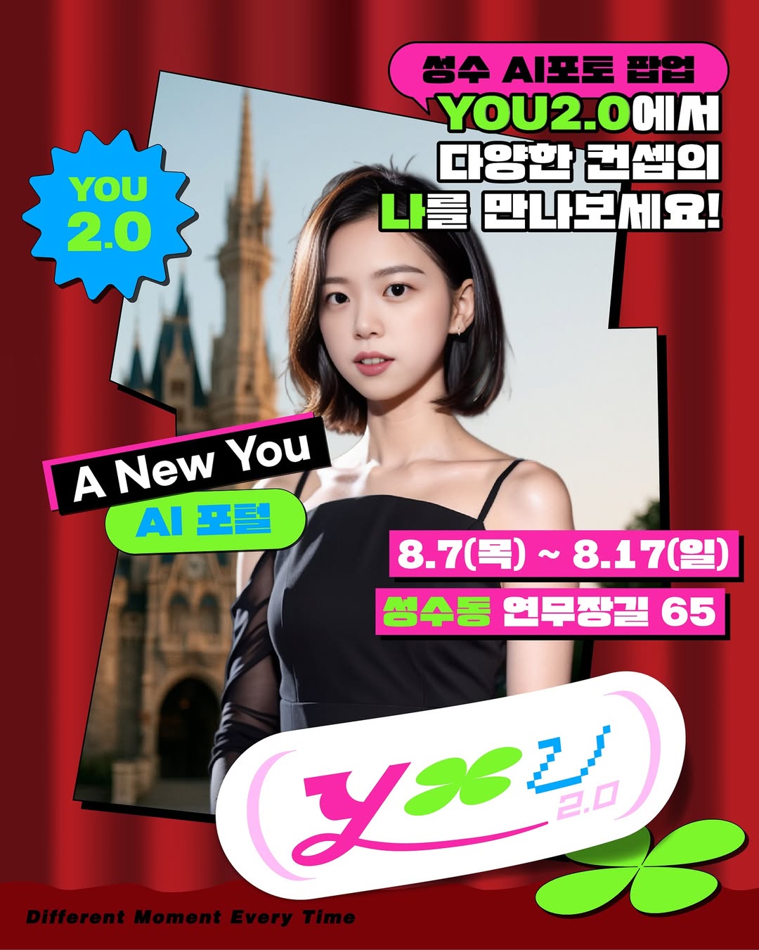 상세 이미지-19598