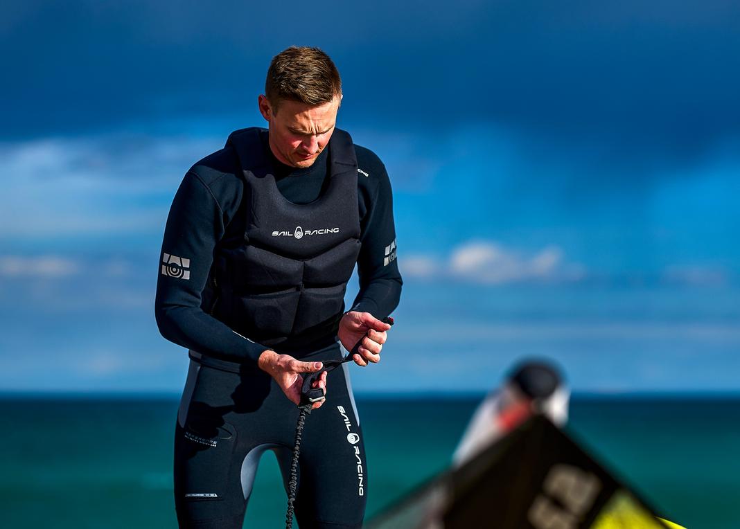 상세 이미지-19606