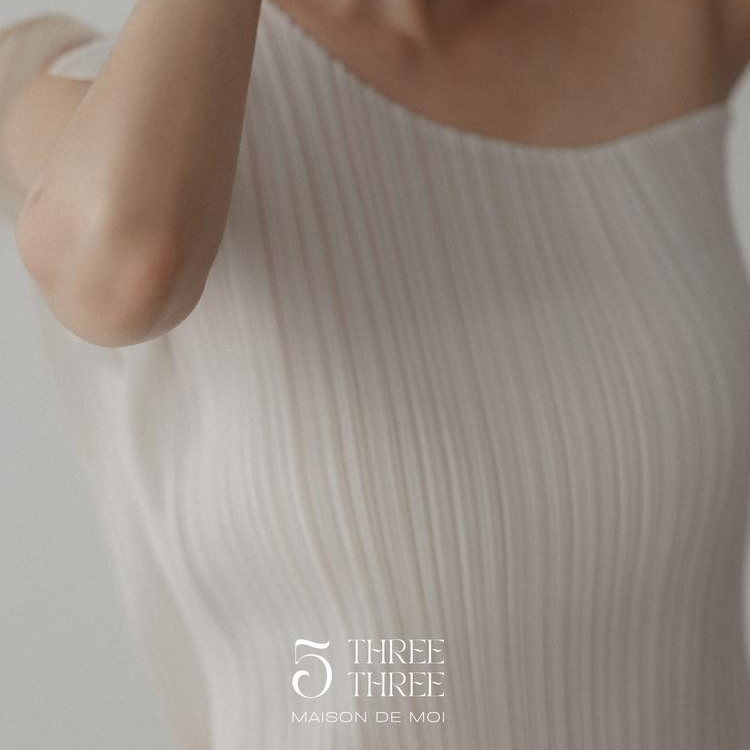 상세 이미지-19608