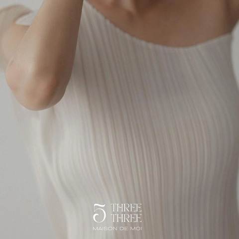 상세 이미지-37588