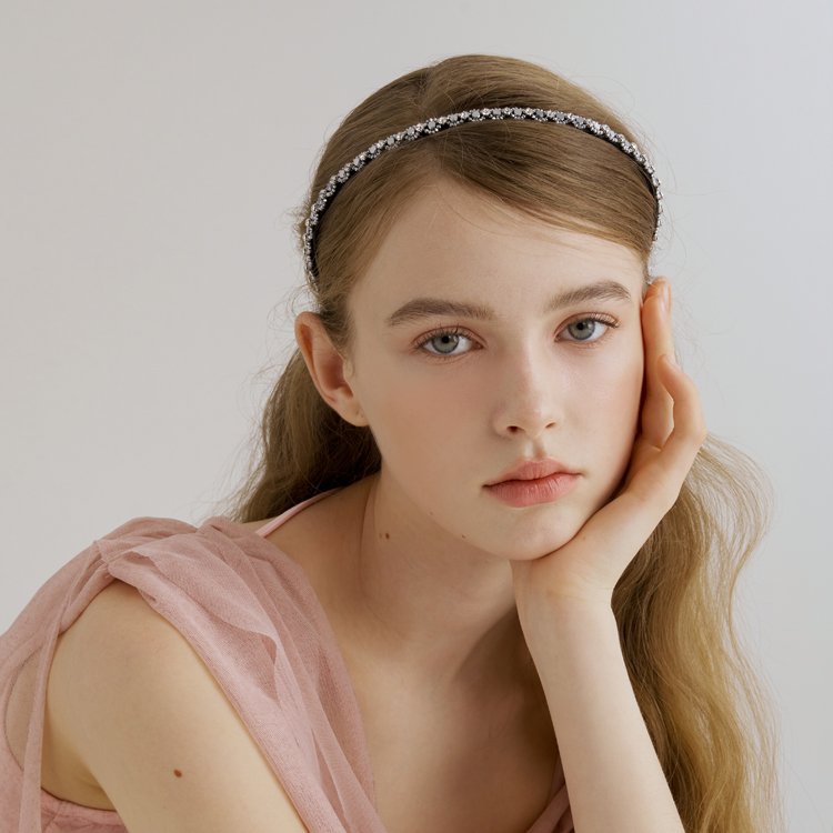 장폴클라리쎄 팝업