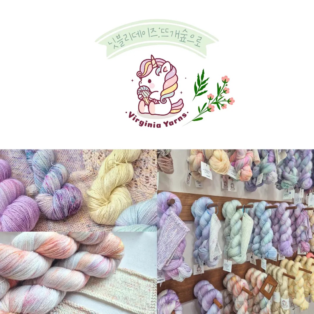 상세 이미지-19630