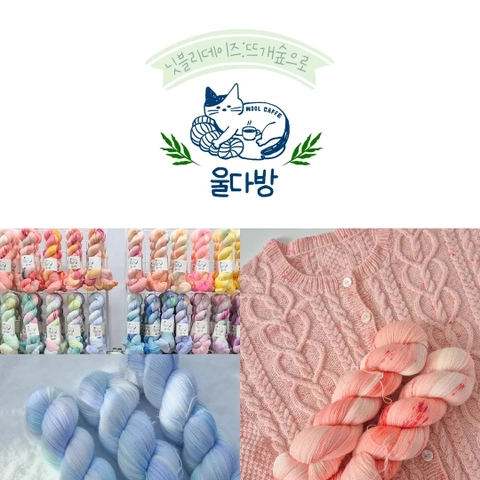 상세 이미지-37567