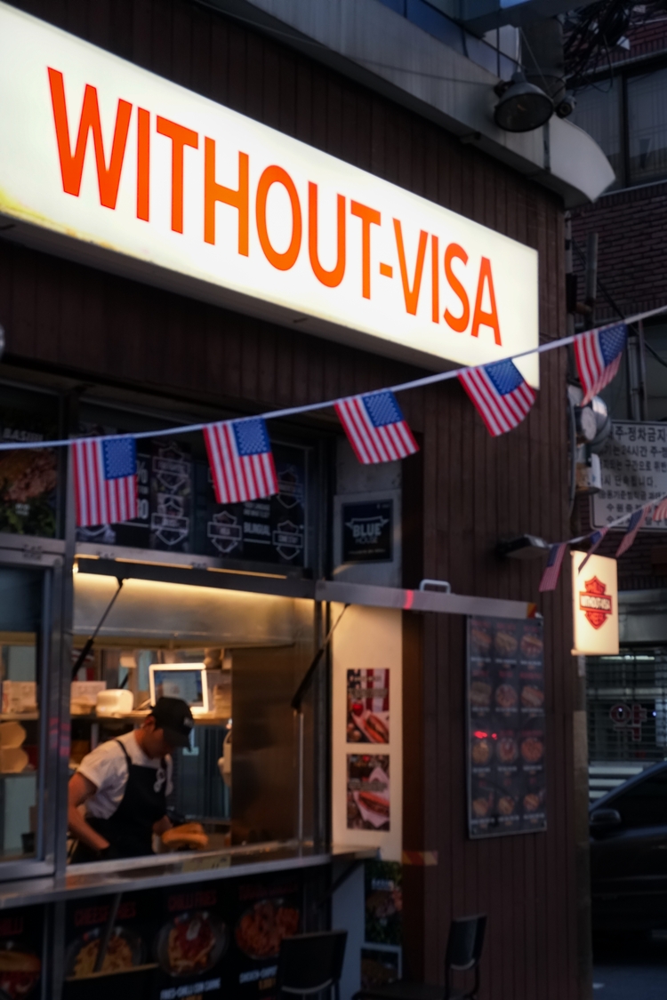 상세 이미지-19661