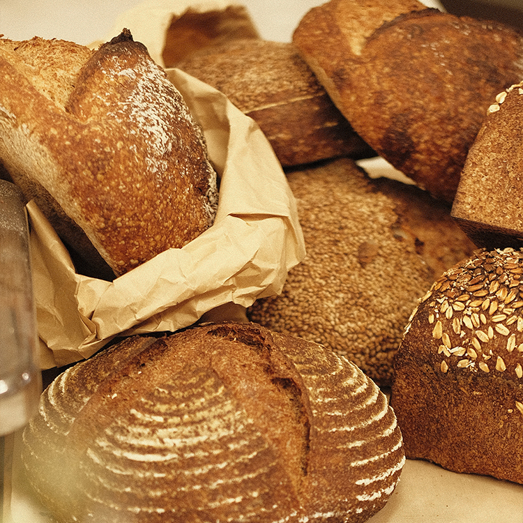 상세 이미지-19663