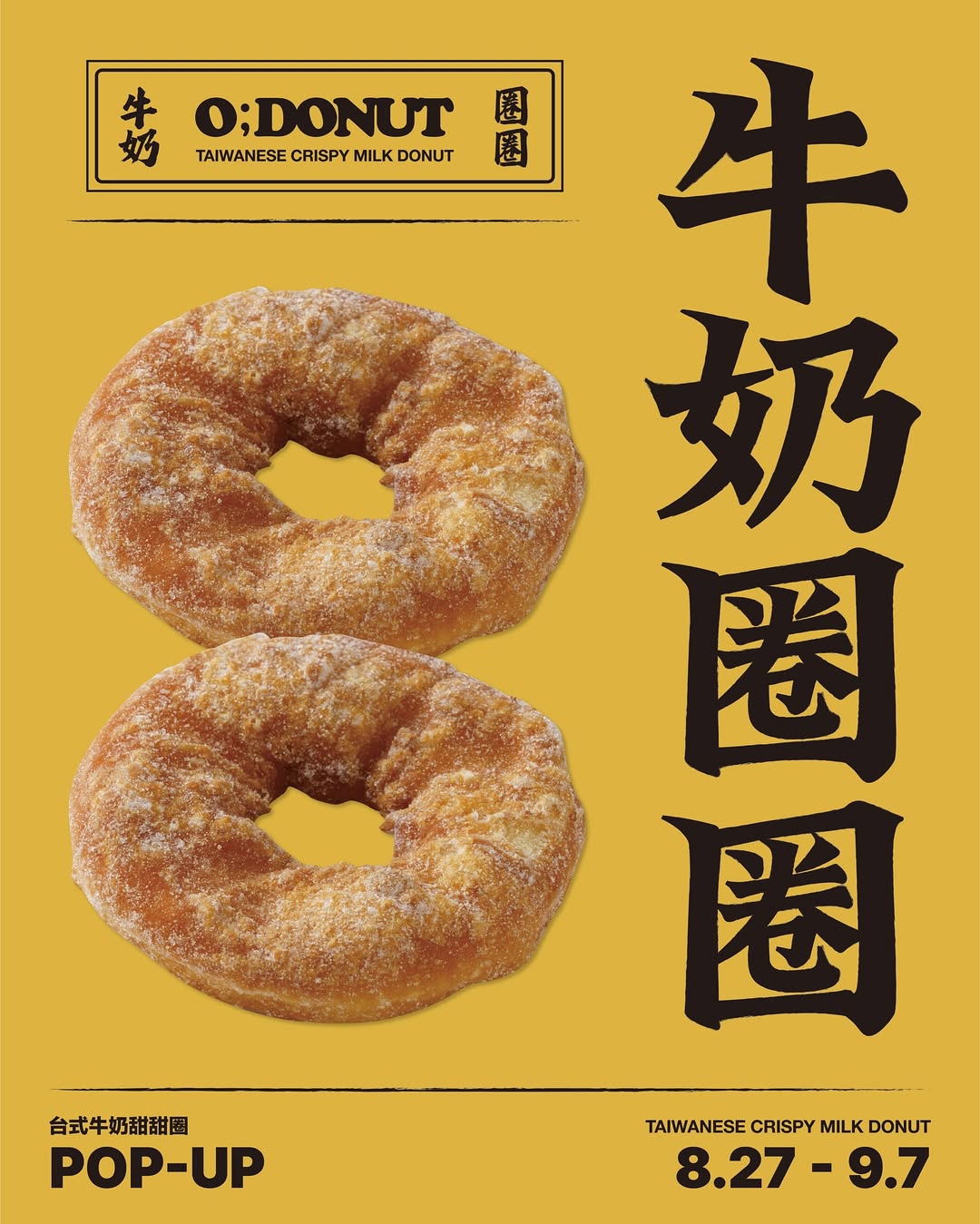 상세 이미지-19675