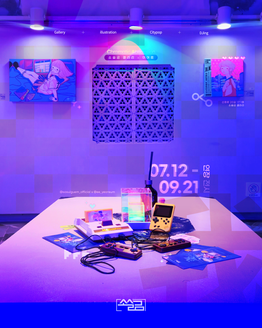 상세 이미지-19678