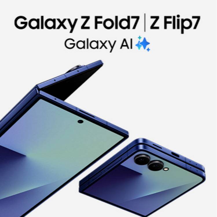 갤럭시 스튜디오 팝업 