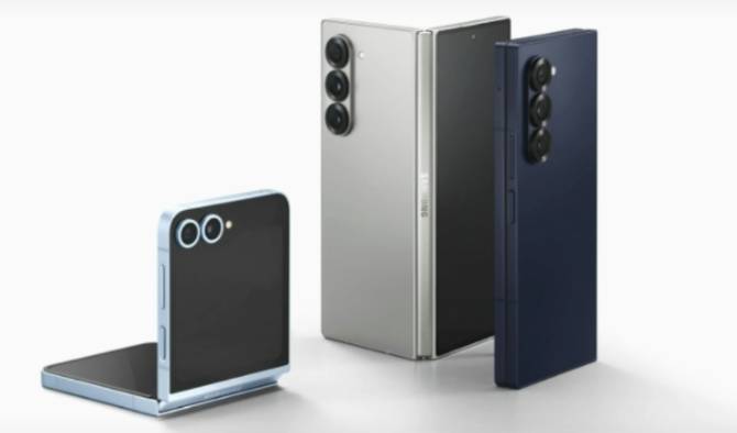 상세 이미지-19705