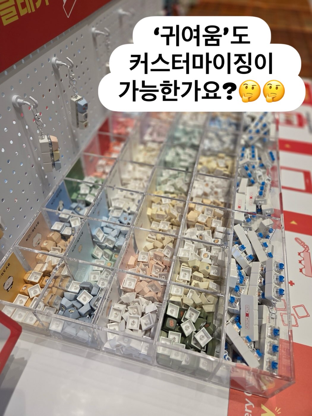 상세 이미지-19734