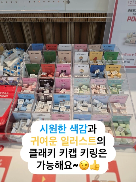 상세 이미지-37538